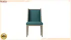 Yumeya Furniture | Кӯшишҳои фармоишии фармоишӣ барои яклухти калонсолон 1