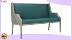 OEM / ODM paling apik kanggo wong tuwa Vendor | Yumeya Furniture 1