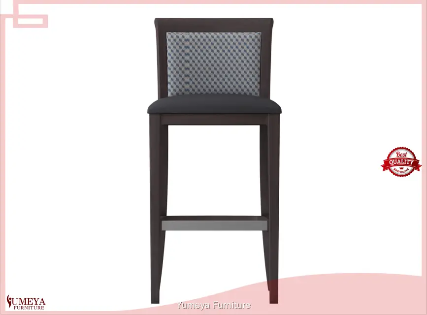 Yumeya Furniture | Miyambo yabwino yokhotakhota 1