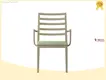 Produsen Supplier Kursi Kapain | Yumeya Furniture 1