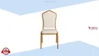 Izihlalo zeHotele zeHotere kwiNkampani yeNkampani yeNkampani | Yumeya Furniture 1