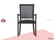 Viti vya Nyumba ya Wauguzi wa Wingi na Ugavi wa Magurudumu | Yumeya Furniture 1