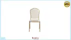 Yumeya Furniture | Chi phí bán phòng tiệc ngon nhất 1