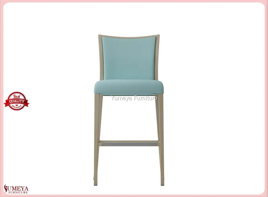 Yumeya Furniture Kèndêl ingsun | Pembekal produsen manufaktur sing digawe senior 1