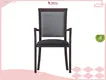 Yumeya Furniture Kèndêl ingsun | Bukti tuku rega rumah tangga kurs 1