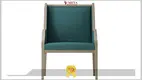 Yumeya Furniture | Te nuinga o te Hokona Hospital Hospital Supory 1
