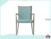 Prețul fabricii de fotoliu senior personalizat | Yumeya Furniture 1