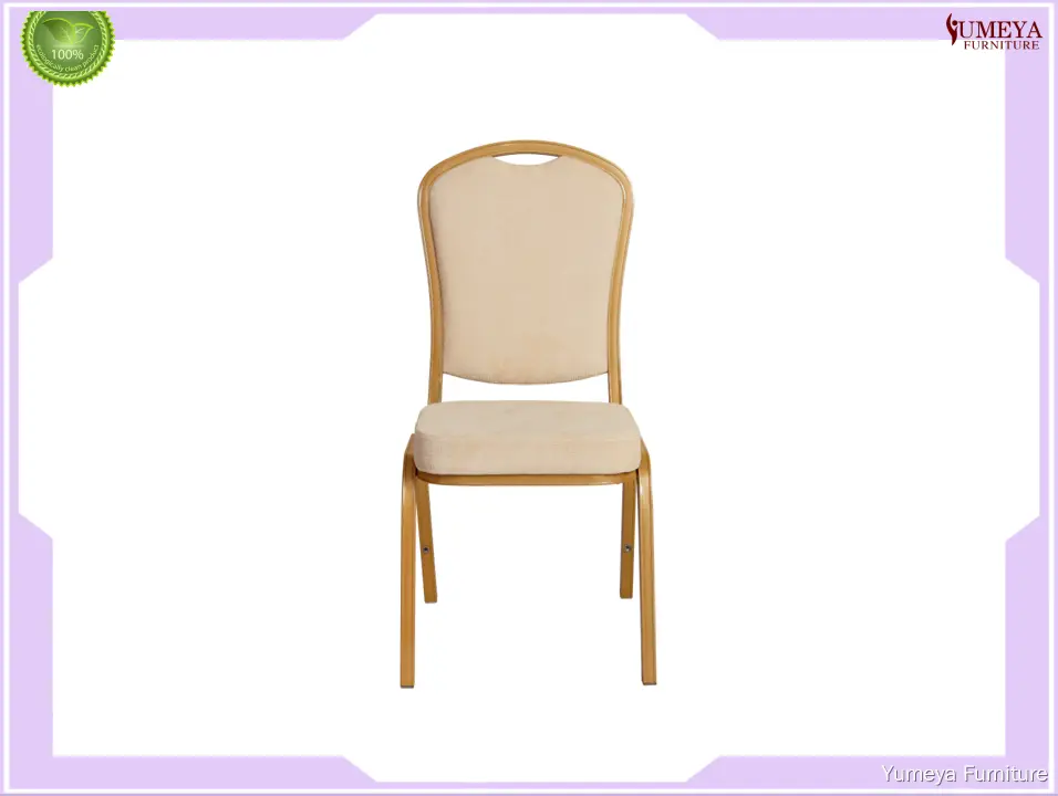Grosir Grosir Grosir Grosir Perabot Akses | Yumeya Furniture 1