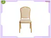 Grosir Grosir Grosir Grosir Perabot Akses | Yumeya Furniture 1
