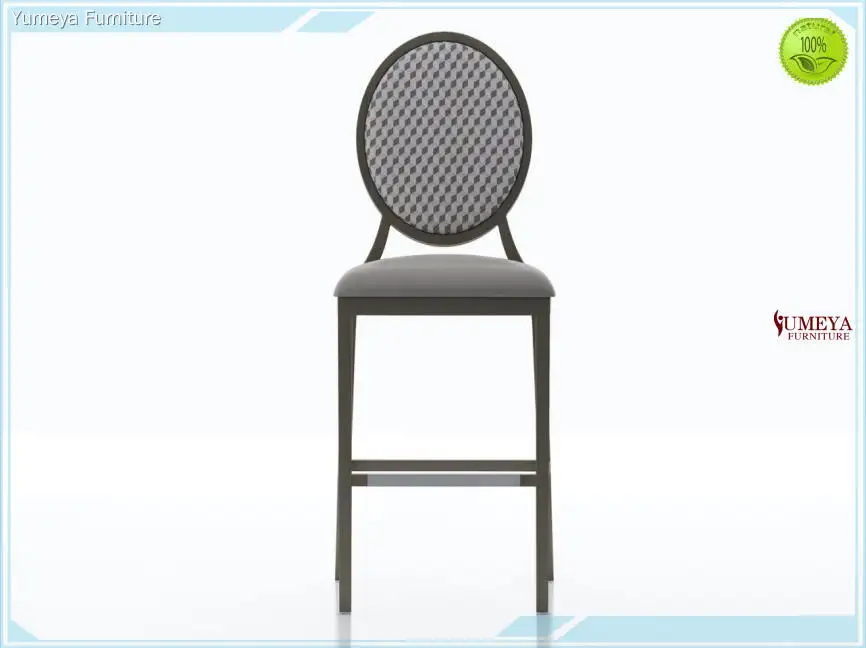 Skreddersydd beste motkrakker for eldre fabrikk | Yumeya Furniture 1
