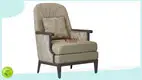 Mpanamboatra seza Senior Senior Company Mpanamboatra | Yumeya Furniture 1