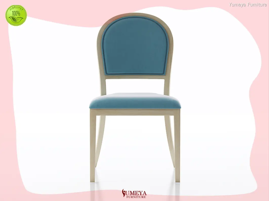 Custom nga Kinaiya sa Sidya sa Sidya | Yumeya Furniture 1