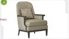 Serokê Lounge Custom Custom Ji bo Hilberînerê Pîrde | Yumeya Furniture 1