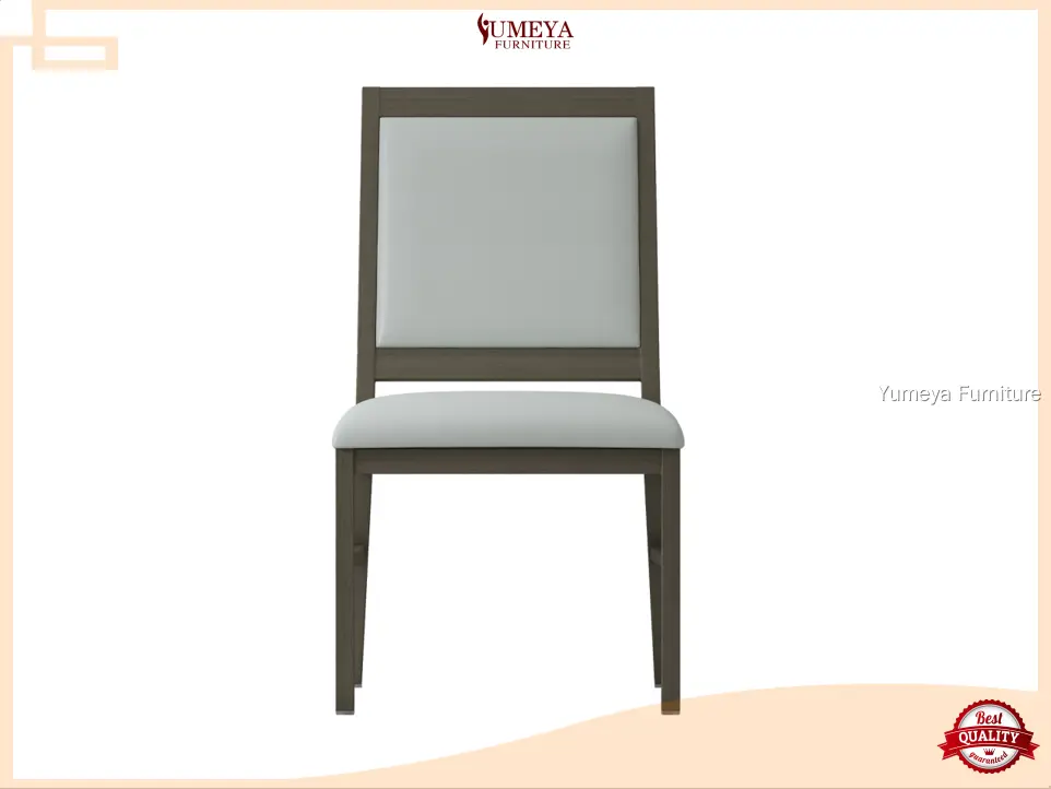 Kalkaaliyeyaasha Hoggaanka Hoggaanka Hoggaanka Hoggaanka Hoggaanka Guriyeynta Hoggaanka Guriyeynta Hoyga Yumeya Furniture 1