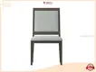 Kalkaaliyeyaasha Hoggaanka Hoggaanka Hoggaanka Hoggaanka Hoggaanka Guriyeynta Hoggaanka Guriyeynta Hoyga Yumeya Furniture 1