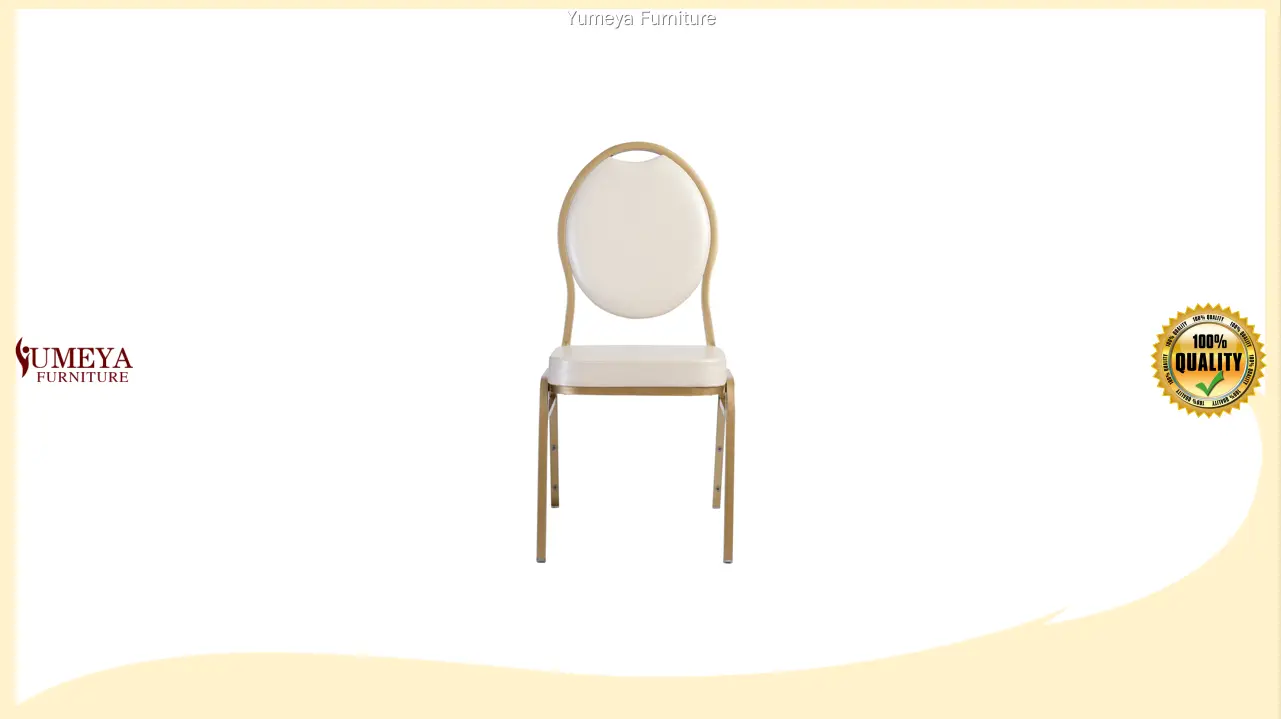 Buy function chairs for sale wholesale | Yumeya Furniture 1