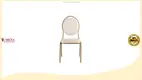 Buy function chairs for sale wholesale | Yumeya Furniture 1