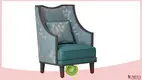 Producător de aprovizionare pentru scaune de pensionare personalizate | Yumeya Furniture 1