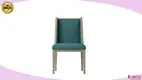 Yumeya Furniture | Gwneuthurwr dodrefn byw hŷn o ansawdd uchel 1