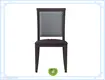 Sérsniðin armlaus hliðarstóll verksmiðjuframleiðandi | Yumeya Furniture 1