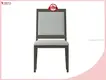 Yumeya Furniture | Qiyaasta ugu dambeysay ee dawada cuntada ee ugu dambeysay 1
