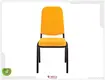 Yumeya Furniture Kèndêl ingsun | Pabrik Pemasok Kursi Paling Apik 1