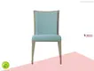 Monaróir Soláthair Mhonar Miotal Miotal | Yumeya Furniture 1