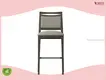 Yumeya Furniture | Ang kalidad na nababagay na dumi ng kusina para sa gastos ng matatanda 1