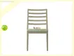 Yumeya Furniture | Solar luchd-saothrachaidh as fheàrr as fheàrr 1