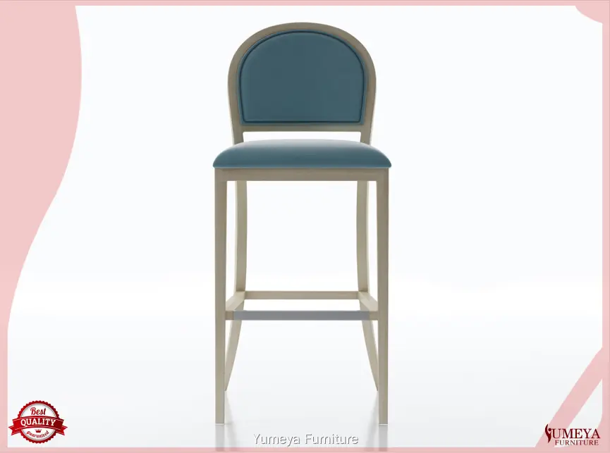 Yumeya Furniture Kèndêl ingsun | Grosir Produsen Perusahaan Perabot Urip 1