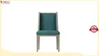 Fabryka dostawców krzeseł z luzem | Yumeya Furniture 1