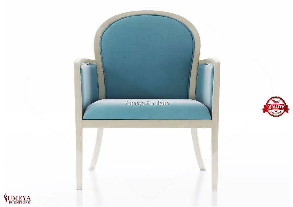 Yumeya Furniture Kèndêl ingsun | Custom Digawe Senior Menengah Menengah Suppat 1