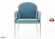 Yumeya Furniture Kèndêl ingsun | Custom Digawe Senior Menengah Menengah Suppat 1