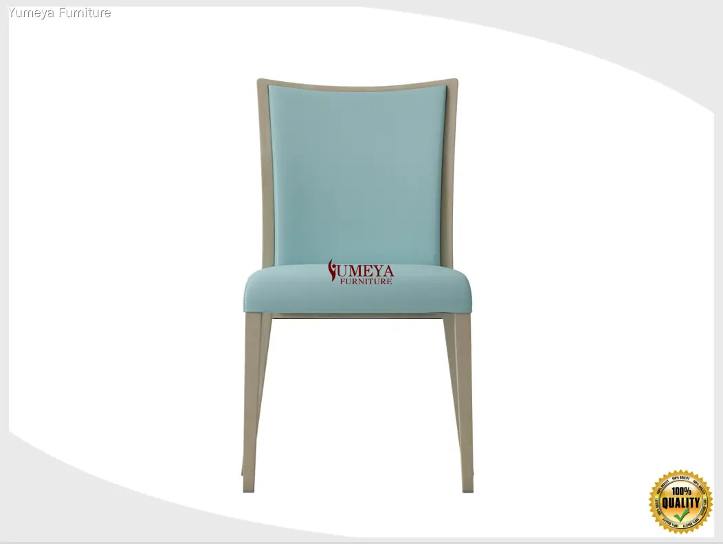 Produsen Supplier Kursi Kursi Custom Archlia | Yumeya Furniture 1