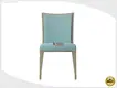 Produsen Supplier Kursi Kursi Custom Archlia | Yumeya Furniture 1