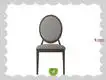 Yumeya Furniture | Tayada sare ee tayada leh ee kuraasta kuraasta ah ee la iibinayo 1