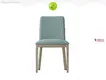 Kauptu borðstofustólar fyrir aldraða heildsölu | Yumeya Furniture 1
