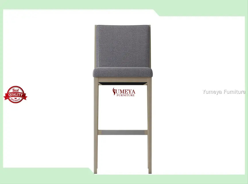 Warshadda xarkaha ee ugu fiicnaa saxarada Yumeya Furniture 1