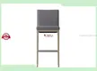 Warshadda xarkaha ee ugu fiicnaa saxarada Yumeya Furniture 1