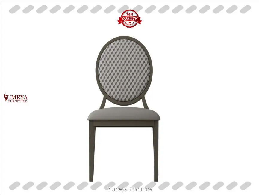 Produsen pabrik komersial komersial | Yumeya Furniture 1