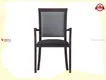 Customku wuxuu sameeyay wax soo saarka guryaha ee soosaarayaasha ah ee soosaarayaasha alaab-qeybiyeyaasha | Yumeya Furniture 1