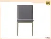 Scaune laterale personalizate de vânzare Producător | Yumeya Furniture 1