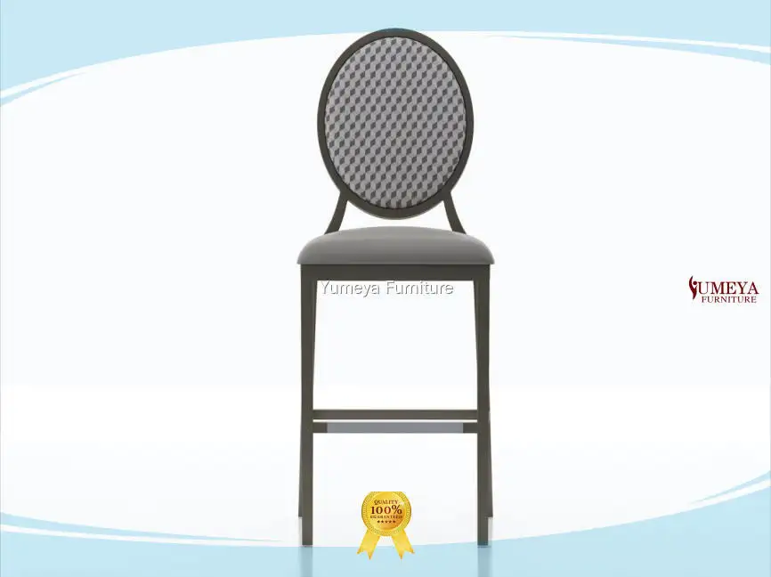 Yumeya Furniture | Qiimaha warshad-soo-saarka 1
