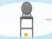 Yumeya Furniture | Qiimaha warshad-soo-saarka 1