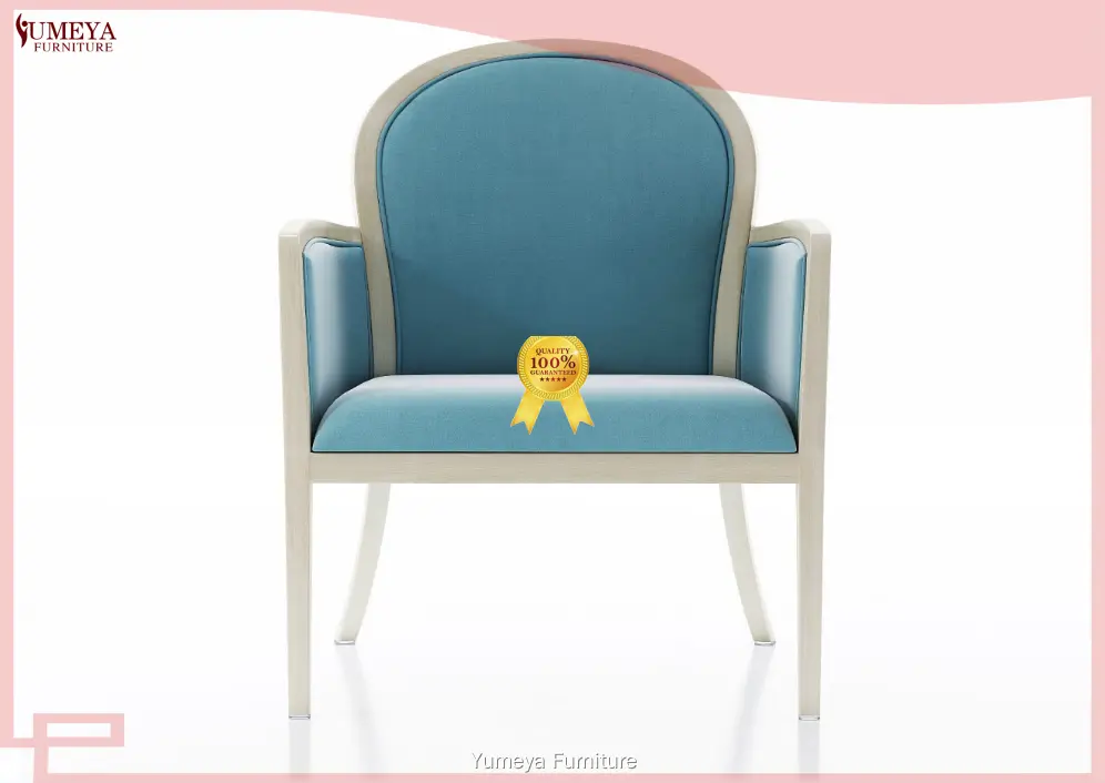 Yumeya Furniture Kèndêl ingsun | Kurang Tuku Rumah Sakit Rumah Sakit 1