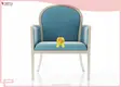 Yumeya Furniture Kèndêl ingsun | Kurang Tuku Rumah Sakit Rumah Sakit 1
