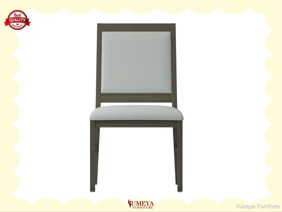 Pasadyang mga supplier ng bahay ng pangangalaga sa bahay na pakyawan na tagagawa | Yumeya Furniture 1