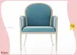老年人出售的最新餐椅| Yumeya Furniture 1