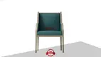 Custom 2 Sitz Couch Lieferanten Hersteller | Yumeya Furniture 1