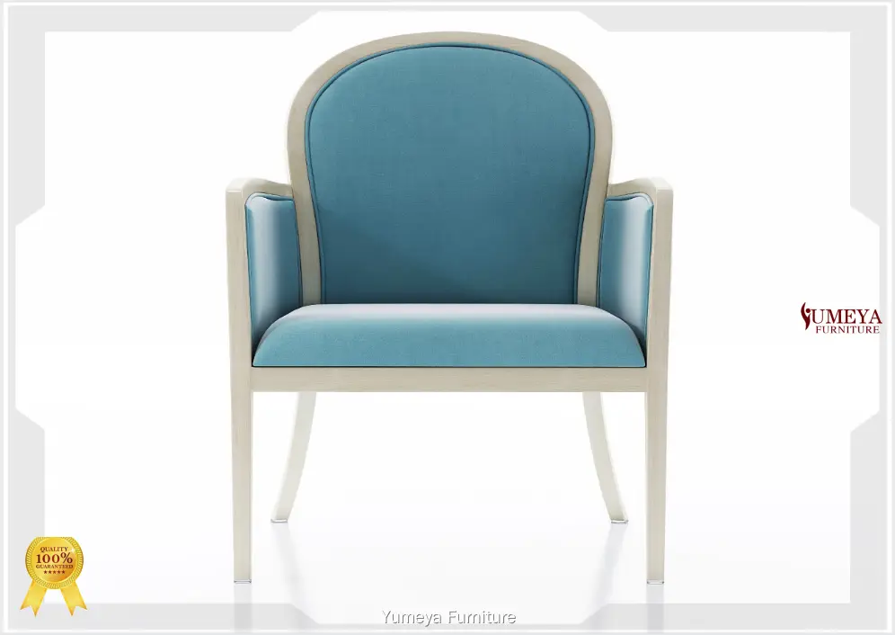 Mga lingkuranan sa Lounge sa Hospital sa Wholesale Preaksyon | Yumeya Furniture 1